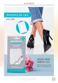Catálogo Azaleia Página 291