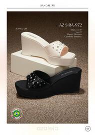 Catálogo Azaleia Página 69