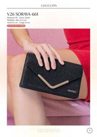 Catálogo Azaleia Página 7