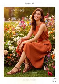 Catálogo Azaleia Página 77