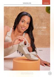 Catálogo Azaleia Página 79