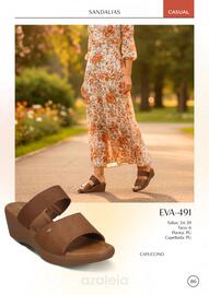 Catálogo Azaleia Página 86