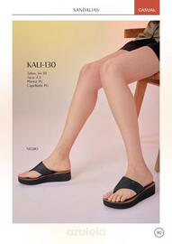 Catálogo Azaleia Página 90