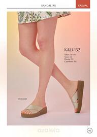 Catálogo Azaleia Página 92