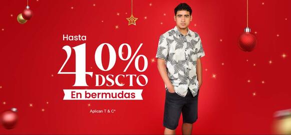 Catálogo Pieers Página 2