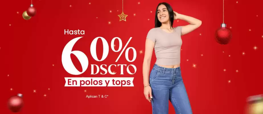 Catálogo Pieers (válido hasta 31-12)