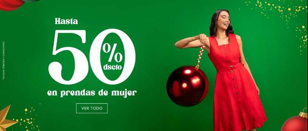 Catálogo TopItop Página 2