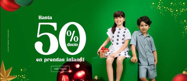 Catálogo TopItop Página 4