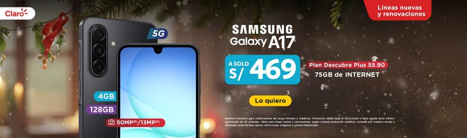 Catálogo Sitel Página 2