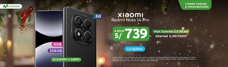 Catálogo Sitel Página 3