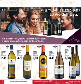 Volantino Emi Spesa Pagina 10