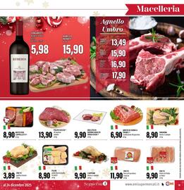 Volantino Emi Spesa Pagina 11