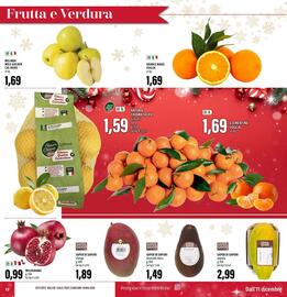 Volantino Emi Spesa Pagina 12