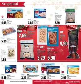 Volantino Emi Spesa Pagina 14