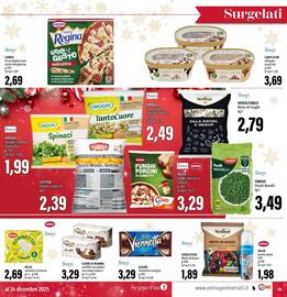 Volantino Emi Spesa Pagina 15