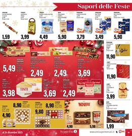 Volantino Emi Spesa Pagina 19