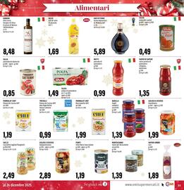 Volantino Emi Spesa Pagina 23