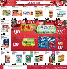 Volantino Emi Spesa Pagina 24