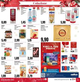 Volantino Emi Spesa Pagina 25