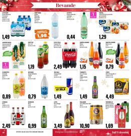 Volantino Emi Spesa Pagina 26