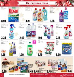 Volantino Emi Spesa Pagina 28