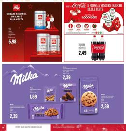 Volantino Emi Spesa Pagina 30