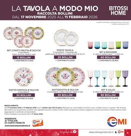 Volantino Emi Spesa Pagina 31