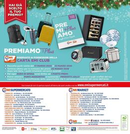 Volantino Emi Spesa Pagina 32