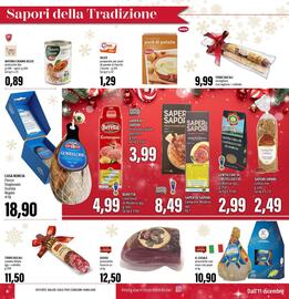 Volantino Emi Spesa Pagina 6