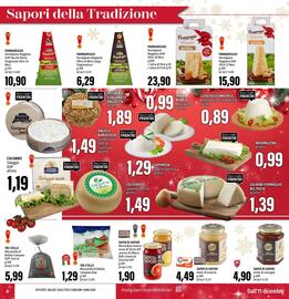 Volantino Emi Spesa Pagina 8