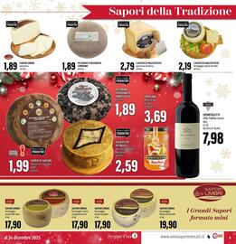 Volantino Emi Spesa Pagina 9