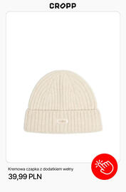 Cropp gazetka tydzień 50 Strona 4