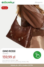 Eobuwie gazetka Strona 2