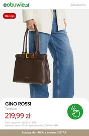 Eobuwie gazetka Strona 4