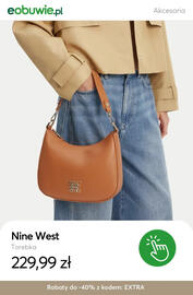 Eobuwie gazetka Strona 5