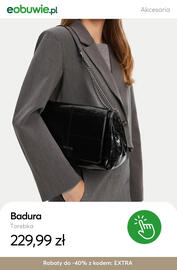 Eobuwie gazetka Strona 6