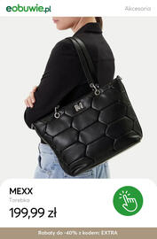 Eobuwie gazetka Strona 9