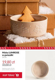 Homla gazetka Strona 10