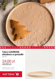 Homla gazetka Strona 11