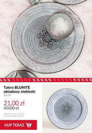 Homla gazetka Strona 2