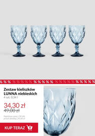 Homla gazetka Strona 3