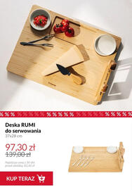 Homla gazetka Strona 4