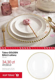 Homla gazetka Strona 5