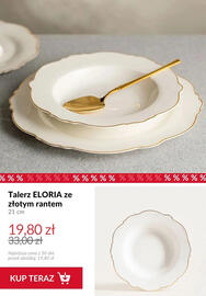 Homla gazetka Strona 6