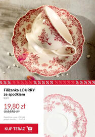 Homla gazetka Strona 8