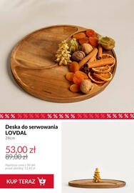 Homla gazetka Strona 9