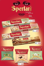 Volantino Galassia superstore Pagina 3