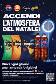 Volantino Galassia superstore Pagina 4