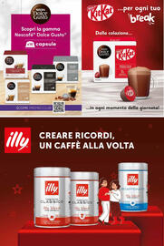 Volantino Galassia superstore Pagina 5
