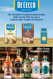 Volantino Galassia superstore Pagina 6